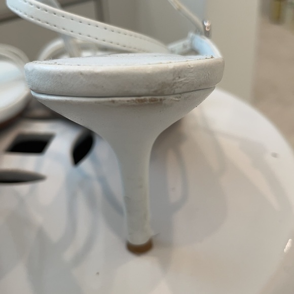 Raye Riga Heel - Picture 4 of 7